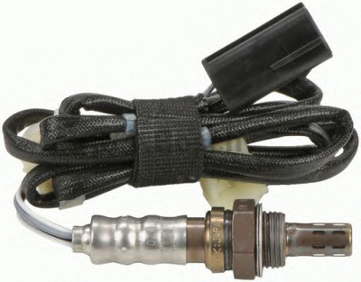 BOSCH f00e261733 -  Лямбда-зонд