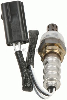 BOSCH f00e261735 -  Лямбда-зонд