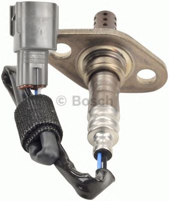 BOSCH f00e261847 -  Лямбда-зонд
