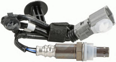 BOSCH f00e262036 - Лямбда-зонд