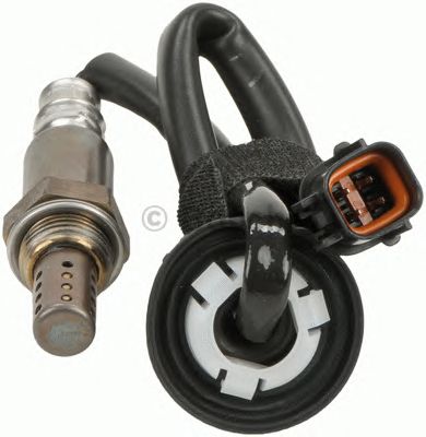 BOSCH f00e262092 - Лямбда-зонд