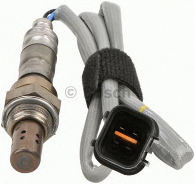 BOSCH f00e262094 - Лямбда-зонд
