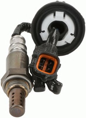 BOSCH f00e262126 - Лямбда-зонд