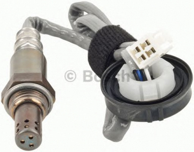 BOSCH f00e262128 - Лямбда-зонд