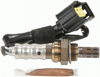 BOSCH f00e262164 -  Лямбда-зонд