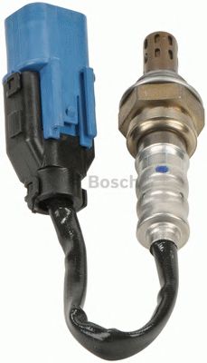 BOSCH f00e262210 -  Лямбда-зонд