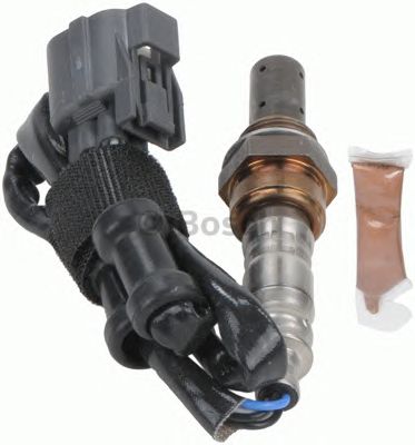 BOSCH f00e262240 - Лямбда-зонд