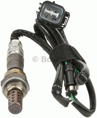 BOSCH f00e262248 -  Лямбда-зонд