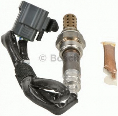 BOSCH f00e262320 - Лямбда-зонд