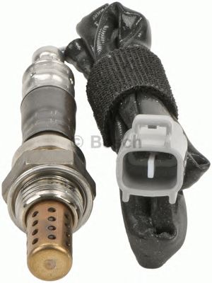BOSCH f00e262330 - Лямбда-зонд