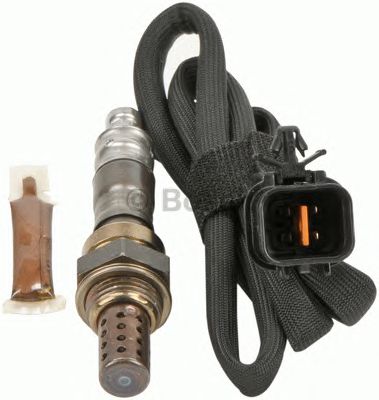 BOSCH f00e262374 -  Лямбда-зонд