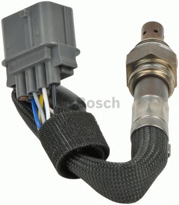 BOSCH f00e262449 - Лямбда-зонд