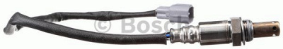BOSCH f00e262469 -  Лямбда-зонд