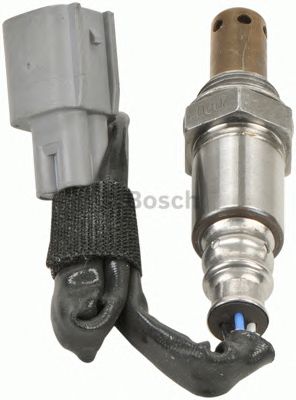 BOSCH f00e262471 - Лямбда-зонд