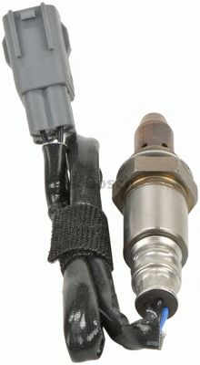 BOSCH f00e262483 - Лямбда-зонд