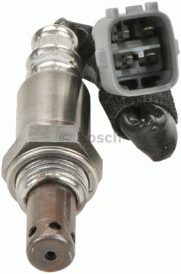 BOSCH f00e262497 -  Лямбда-зонд