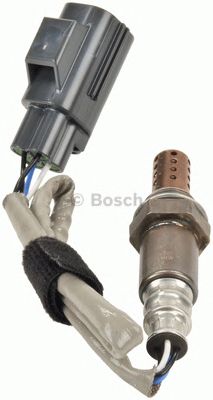 BOSCH f00e262543 -  Лямбда-зонд
