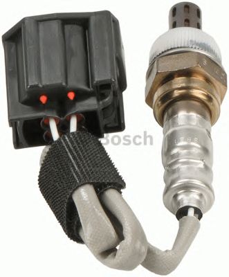 BOSCH f00e262569 -  Лямбда-зонд