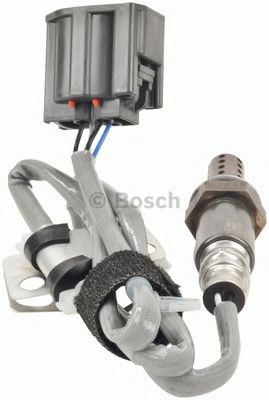 BOSCH f00e262577 -  Лямбда-зонд