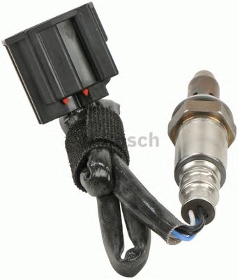 BOSCH f00e262581 -  Лямбда-зонд