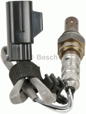 BOSCH f00e262597 - Лямбда-зонд