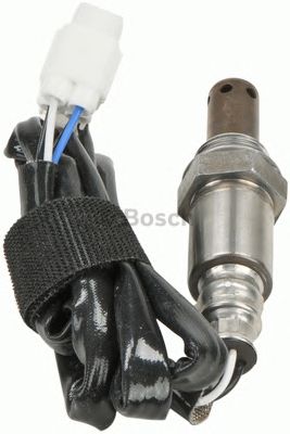 BOSCH f00e262623 - Лямбда-зонд