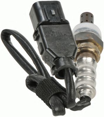 BOSCH f00e262673 -  Лямбда-зонд
