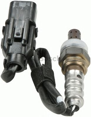 BOSCH f00e262675 -  Лямбда-зонд