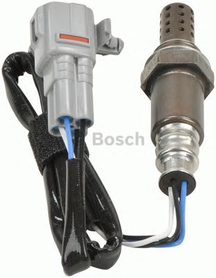 BOSCH f00e262685 -  Лямбда-зонд