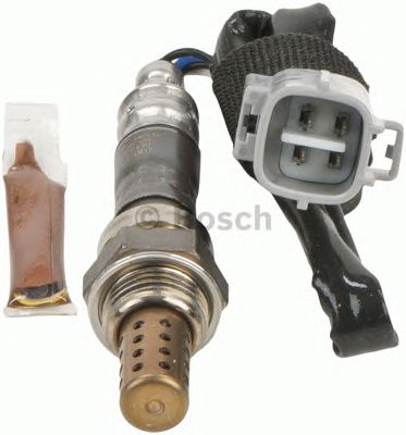 BOSCH f00e262703 - Лямбда-зонд