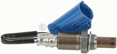 BOSCH f00e262766 - Лямбда-зонд