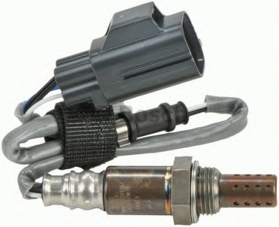 BOSCH f00e262768 - Лямбда-зонд