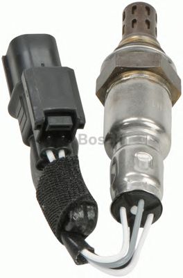 BOSCH f00e262788 - Лямбда-зонд