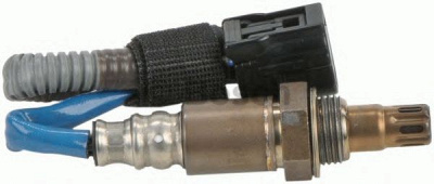 BOSCH f00e262789 - Лямбда-зонд