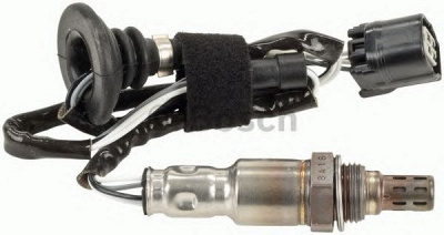 BOSCH f00e262790 - Лямбда-зонд