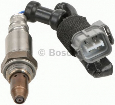 BOSCH f00e262791 - Лямбда-зонд