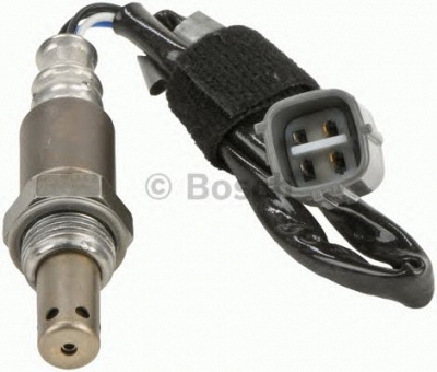 BOSCH f00e262804 - Лямбда-зонд