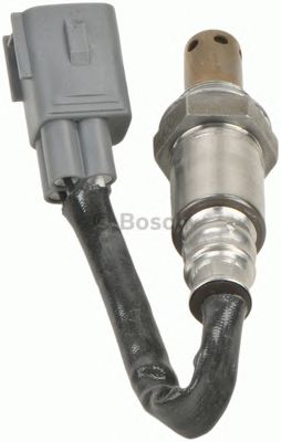 BOSCH f00e262808 - Лямбда-зонд