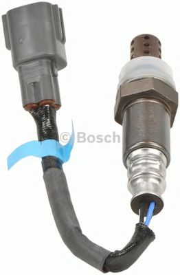 BOSCH f00e262809 - Лямбда-зонд