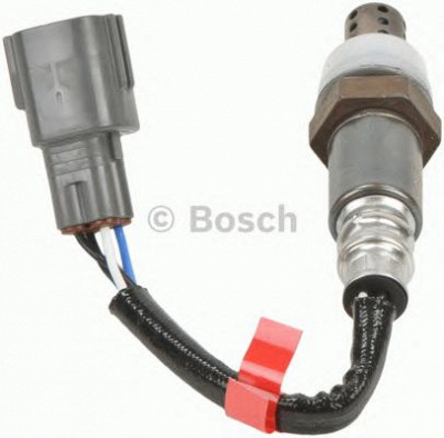 BOSCH f00e262810 - Лямбда-зонд
