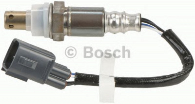 BOSCH f00e262815 - Лямбда-зонд