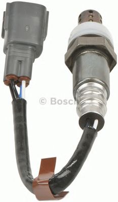 BOSCH f00e262817 -  Лямбда-зонд