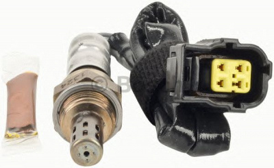 BOSCH f00e262826 - Лямбда-зонд