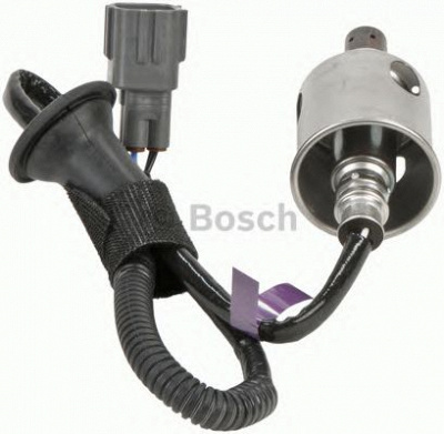 BOSCH f00e262828 -  Лямбда-зонд