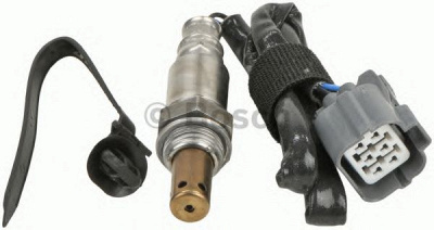 BOSCH f00e262867 - Лямбда-зонд