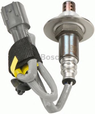 BOSCH f00e262868 -  Лямбда-зонд