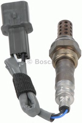 BOSCH f00e262881 - Лямбда-зонд