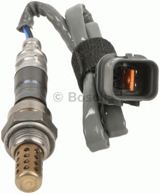 BOSCH f00e262882 -  Лямбда-зонд