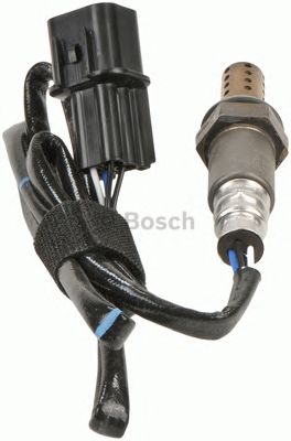 BOSCH f00e262884 - Лямбда-зонд