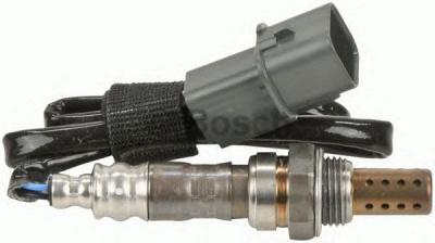 BOSCH f00e262885 -  Лямбда-зонд